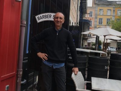 Ruben barbas.com.ar